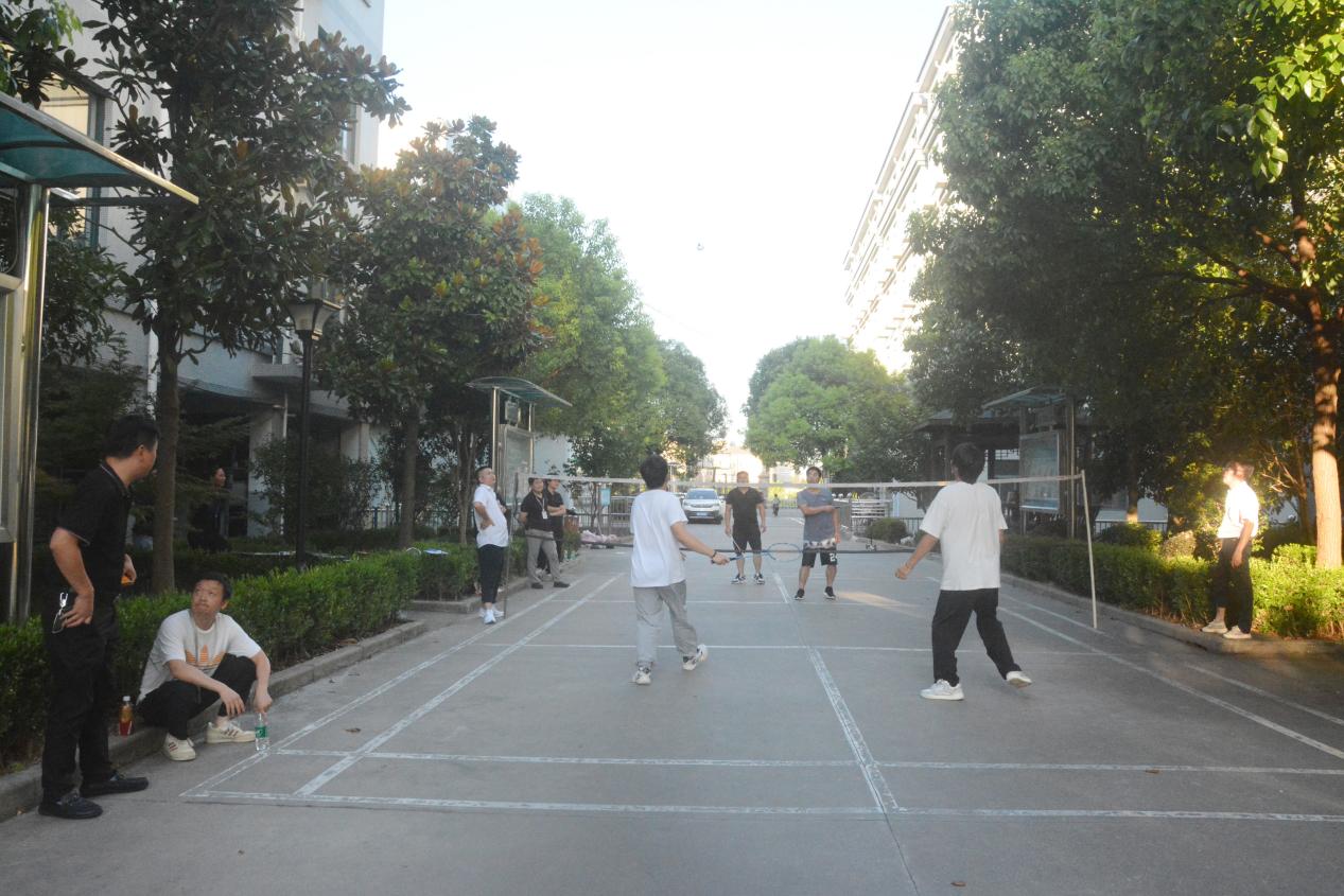 1725936132163250.jpg 圖片94.jpg