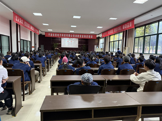 1747959955795839.png image.png