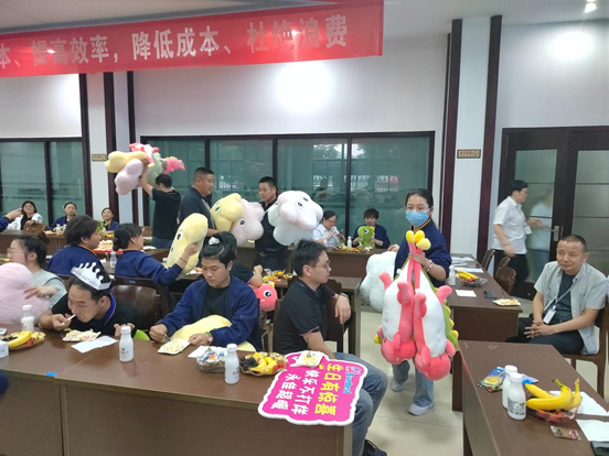 1747963197173622.png image.png